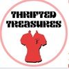thriftdtreasur3